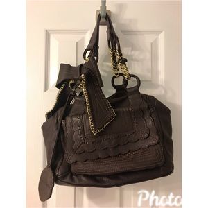 Vince Camuto Purse